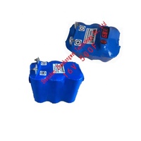 Supercondensateurs ZB 3v 3400f 2.85v 3400f Ultracondensateur Chargeur Condensateur Énergie éolienne Haute fréquence Haute intensité Supercondensateur