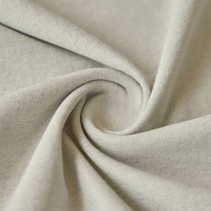 Nouveau <span class=keywords><strong>T</strong></span>-<span class=keywords><strong>shirt</strong></span> de sport pour homme à manches courtes, léger, imprimé, antibactérien, extensible, couleur unie personnalisée - Product Image 5