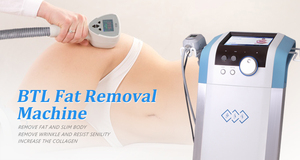 Promotion Vertical Japan2in1 Body <span class=keywords><strong>Face</strong></span> <span class=keywords><strong>Lift</strong></span> ultra 360 Machine pour salon de beauté - Product Image 6