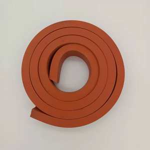 Guarnizione Idroespansiva in Gomma Idrofila, Sigillante per Giunti in Calcestruzzo, Impermeabilizzante in Bentonite - Product Image 2