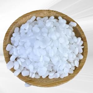 Prêt à expédier, solide, de haute <span class=keywords><strong>qualité</strong></span>, 70 #   75 #   80 #   85 #    <span class=keywords><strong>Cire</strong></span> de paraffine microcristalline hydrogénée - Product Image 2