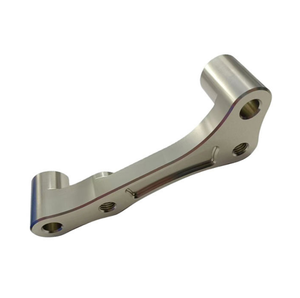 Eje de Posicionamiento Hueco de Aluminio Anodizado de Alta Precisión, Fabricación CNC Personalizada OEM, Perilla Esférica Personalizada Directa de Fábrica - Product Image 4