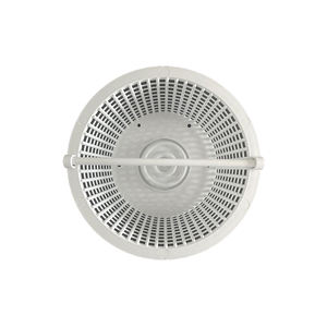 CO B-43 Basket Skimmer <span class=keywords><strong>Pac</strong></span> 513036 Outils et accessoires <span class=keywords><strong>de</strong></span> <span class=keywords><strong>piscine</strong></span> - Product Image 2