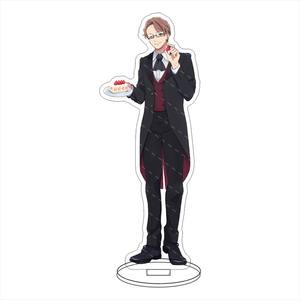 13 estilos My Happy Marriage Unnamed Memory PVC Anime acrílico soporte placa doble cara Cosplay Fans regalos Decoración - Product Image 4