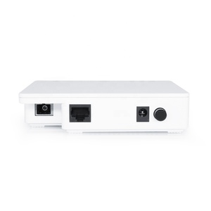 Fiberlink FTTH sợi quang Wifi Router CATV thiết bị gepon xpon <span class=keywords><strong>GPON</strong></span> epon <span class=keywords><strong>onu</strong></span> - Product Image 5