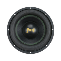 NOUVEAU PRODUIT Système de sonorisation audio JLD 700w rms woofer 12 inch spl car subwoofer 12 inch