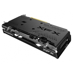 GPU para Juegos RX 6600XT de <span class=keywords><strong>16GB</strong></span> GDDR6 PCI Express 3.0 X16 con Ventilador y Salida DP para Computadora de Escritorio - Product Image 4