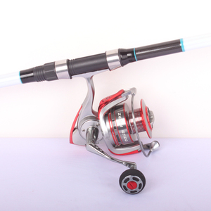 Canne à pêche <span class=keywords><strong>de</strong></span> surf robuste SRF048 <span class=keywords><strong>en</strong></span> carbone 30T <span class=keywords><strong>de</strong></span> 4,2 m, canne <span class=keywords><strong>de</strong></span> pêche <span class=keywords><strong>de</strong></span> surf robuste <span class=keywords><strong>de</strong></span> fabrication directe pour la pêche <span class=keywords><strong>au</strong></span> <span class=keywords><strong>gros</strong></span> gibier <span class=keywords><strong>en</strong></span> lancer - Product Image 5