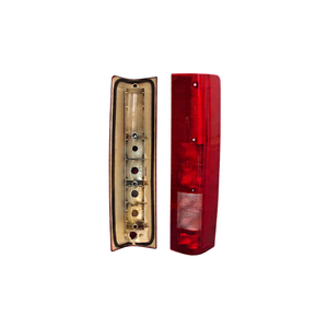 COS.PEL. ใหม่ ไฟท้าย RH รุ่น 1606.35930 น้ำหนัก 1.4 กก. - Product Image 1