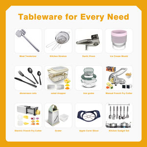 NUEVO PRODUCTO - Tazón <span class=keywords><strong>para</strong></span> Ensalada de Vidrio de Borosilicato de Alta Calidad, Manual, <span class=keywords><strong>2</strong></span> en 1, con Rallador de Vegetales/Queso y Almacenamiento, Sostenible - Product Image 5