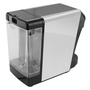 Machine à café CHULUX NES Capsule ou <span class=keywords><strong>Dolce</strong></span> <span class=keywords><strong>Gusto</strong></span> Capsule - Product Image 6