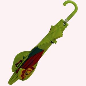 3D Kids Ear Cartoon Customised <strong>Umbrella</strong> Safe Use <strong>Elephant</strong> <strong>Umbrellas</strong> - Product Image 5