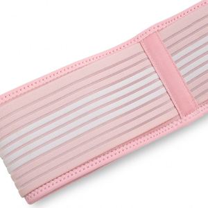 Sakroiliac SI sabuk pinggul sendi penopang punggung bawah sabuk untuk wanita sabuk penopang panggul Sciatica <span class=keywords><strong>Pelvis</strong></span> Lumbar pereda nyeri pinggul - Product Image 2