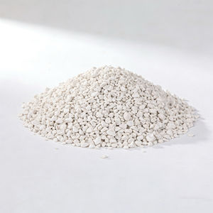 Sabbia di Mullite di Precisione 30-60 Mesh, Materie Prime Ceramiche con 51±3% SiO2 e 46±3% Al2O3, Alta Resistenza al Fuoco (1770C~2000C) - Product Image 2