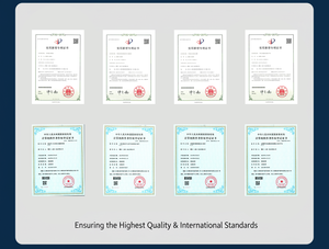 Nuevo Horno Eléctrico Portátil de Acero Inoxidable de 12v para Viajes en Auto y <span class=keywords><strong>Camping</strong></span> con Buen Aislamiento - Product Image 6