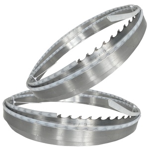 Pointe en <span class=keywords><strong>carbure</strong></span> 158 pouces bande <span class=keywords><strong>de</strong></span> <span class=keywords><strong>scie</strong></span> outils <span class=keywords><strong>de</strong></span> coupe en bois dur dents <span class=keywords><strong>de</strong></span> pointe en <span class=keywords><strong>carbure</strong></span> <span class=keywords><strong>lame</strong></span> <span class=keywords><strong>de</strong></span> <span class=keywords><strong>scie</strong></span> <span class=keywords><strong>à</strong></span> <span class=keywords><strong>ruban</strong></span> - Product Image 4