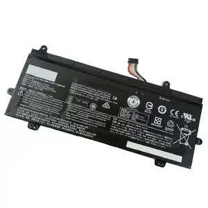 L15M3PB2 L15C3PB0笔记本电池，适用于联想Winbook N22 N23 100E 5B10K90780 5B10K90783 11.25v锂离子笔记本电池