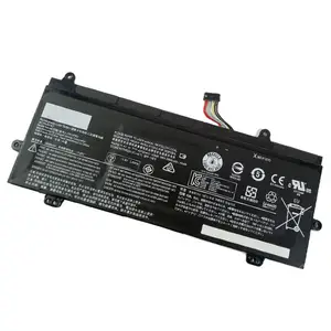 L15M3PB2 L15C3PB0 batería de ordenador portátil para Lenovo Winbook N22 N23 100E 5B10K90780 5B10K90783 11,25 V batería de iones de litio para portátil