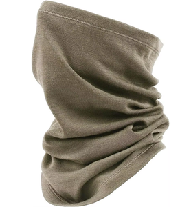 เสื้อกันหนาวขนเมอริโนยูนิเซ็กส์สำหรับทุกเพศ - Product Image 1