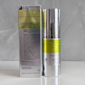 Sérum Celimax Korea Xian <span class=keywords><strong>Li</strong></span> <span class=keywords><strong>Mei</strong></span> Shi pour Microneedling : Réduit les Pores, Améliore l'Élasticité, Raffermit et Illumine 30ml - Product Image 3