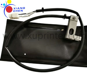 เซ็นเซอร์ ER ผลิตในจีน รุ่น CA2-1862-A01 สำหรับเครื่องพิมพ์ออฟเซ็ตโคมอิริ - Product Image 6
