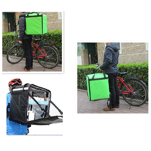 <span class=keywords><strong>Sac</strong></span> à dos de <span class=keywords><strong>livraison</strong></span> commerciale, coursier, swiggy, glowo, <span class=keywords><strong>livraison</strong></span> commerciale, ramassage des aliments, préparation des aliments, réchauffement des aliments, <span class=keywords><strong>sac</strong></span> de <span class=keywords><strong>livraison</strong></span> isolé, chargeur - Product Image 6