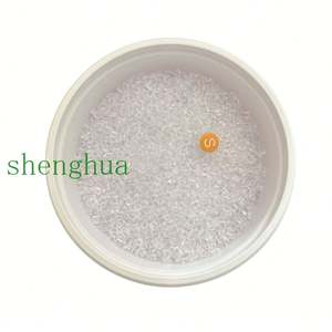 Résines de polycarbonate PC, haute résistance aux chocs, résistance à la chaleur, PC A1225 - Product Image 3