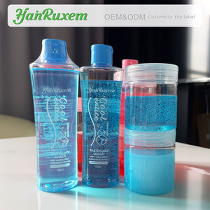 <span class=keywords><strong>Gel</strong></span> Moussant Nettoyant <span class=keywords><strong>Intime</strong></span> Féminin Yoni 250ml Usage Quotidien 100% Herbes Naturelles pour l'Hygiène Féminine - Product Image 2