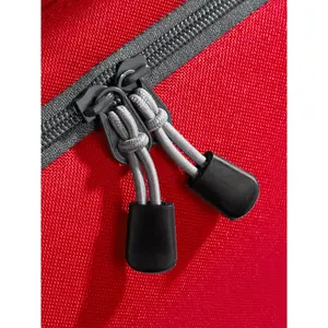 Borsone Sportivo Personalizzato per Merchandising - Product Image 4