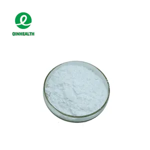 Supply Water Soluble Chitosan Oligosaccharide