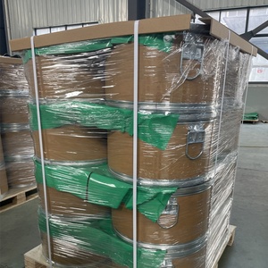 ถังกาวร้อนละลาย CH Wholesale 90 ลิตร - ได้รับการรับรองมาตรฐาน UN และบรรจุภัณฑ์ที่เป็นมิตรกับสิ่งแวดล้อม - Product Image 4