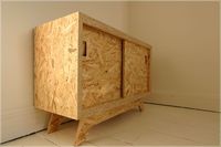 Planchas OSB étanche 4 * 8ft Laminas De Bois Panneau De Bois Plaques Pannelli 8mm 9mm 11mm 12mm 15mm MDI E0 E1 E2 Fabricant