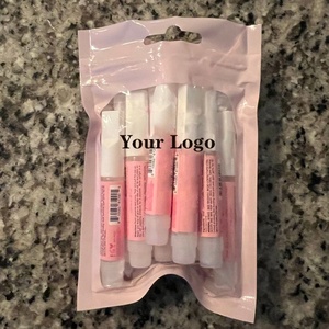 Los rulos son de acero inoxidable, - Product Image 4