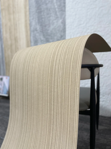 Pannelli flessibili in pietra morbida <span class=keywords><strong>ardesia</strong></span> <span class=keywords><strong>rivestimento</strong></span> <span class=keywords><strong>esterno</strong></span> traspirante con superficie antiscivolo - Product Image 1