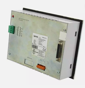 Pantalla táctil EPM-H505 completamente nueva, sin usar - Product Image 3