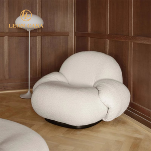 Moderna struttura in legno monoposto divano con <span class=keywords><strong>schienale</strong></span> <span class=keywords><strong>alto</strong></span> <span class=keywords><strong>sedie</strong></span> per il tempo libero per la sala di ricevimento dell'hotel a casa - Product Image 1