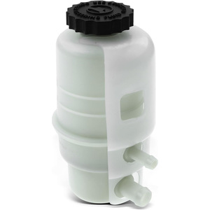 ถังเก็บน้ำมันพวงมาลัยเพาเวอร์ 68081035AA สำหรับรถยนต์ไครสเลอร์ ดอดจ์ - Product Image 3