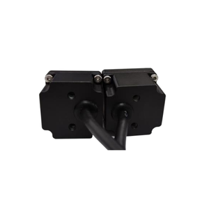 5.1mp rgb R <span class=keywords><strong>nir</strong></span> מודול מצלמה מודול עומק חישת gmsl2 usb3.0 137h לנהיגה אוטונומית adas כובש מערכת ניטור בבקתה - Product Image 4