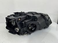 Phares LED pour Audi A5 F53 F5P 2008-2012 6000K 12V Système d'éclairage automobile de haute qualité