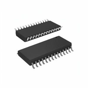 Embedded 28 SSOP Components Electronic Manufacturer Channel Z8F042AHJ020SG2156 - Product Image 1