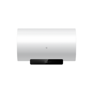 Chauffe-eau électrique intelligent CN Mijia C 60L, chauffe-eau horizontal à accumulation 2200W, chauffage rapide, 6X eau chaude - Product Image 1