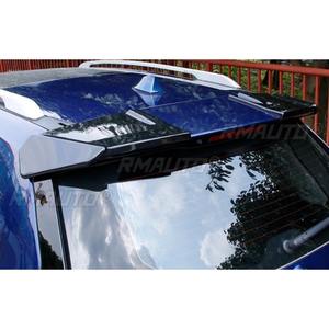 Alerón Trasero para Nissan X-Trail 2014-2020, Accesorios para Automóviles, Modificación del Alerón Trasero - Product Image 6