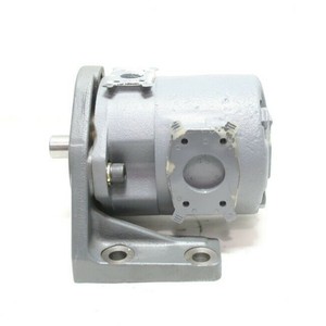 F11-SQP2-17-1C-18ปั๊มใบพัดไฮดรอลิก SQP3-32-86C2-18สำหรับเปลี่ยน SQP1-11-1D-LH-15 - Product Image 6