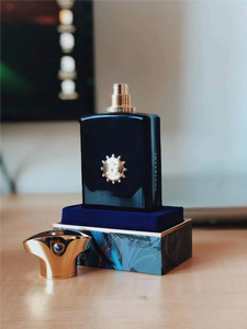 Parfum Classique Original <span class=keywords><strong>Amouage</strong></span> en Gros – Spray Corporel Parfumé Très Vendu <span class=keywords><strong>pour</strong></span> Femmes et Hommes - Product Image 5