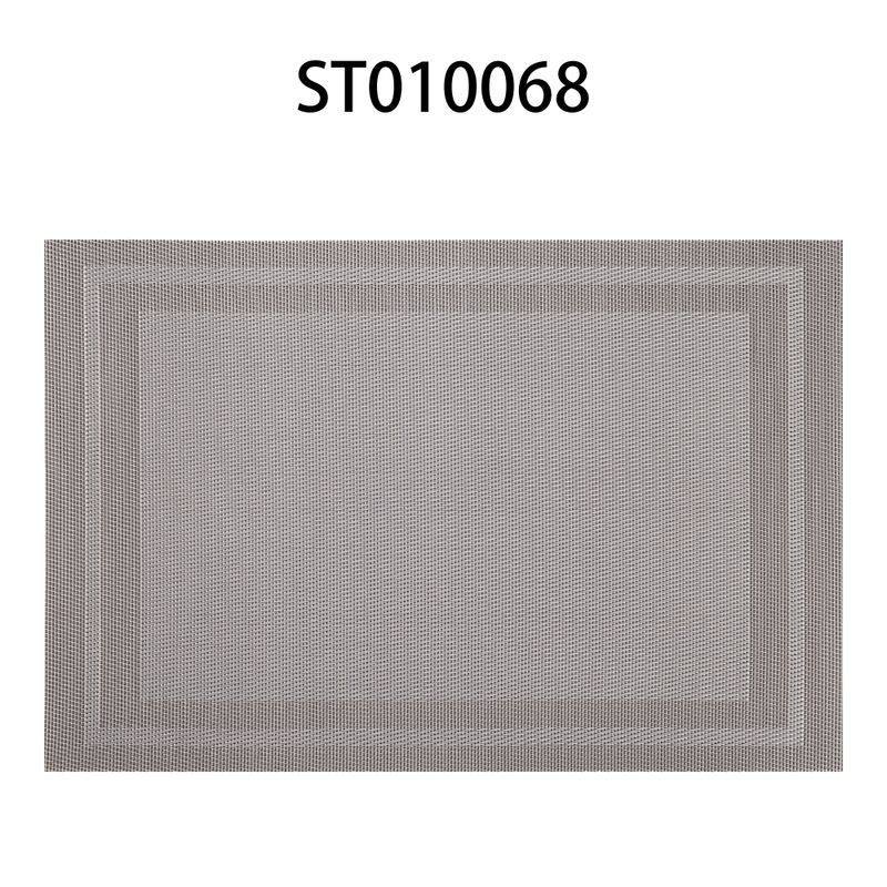 สีเทาอ่อน