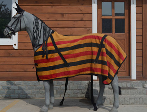<span class=keywords><strong>Cheval</strong></span> hiver refroidisseur <span class=keywords><strong>cheval</strong></span> tapis avec <span class=keywords><strong>couverture</strong></span> de cou <span class=keywords><strong>couverture</strong></span> couvertures de participation équipement de <span class=keywords><strong>cheval</strong></span> équin <span class=keywords><strong>Horseware</strong></span> Combo Stable - Product Image 5