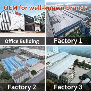 Mái Hiên Mái Hiên Cửa Sổ Ngoài Trời Gấp Gọn Bằng Nhôm Nhà Sản Xuất - Product Image 6