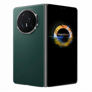 European Glory Magic V3 12 512 Dual SIM Dual Standby Full Netcom 5G con schermo pieghevole, supporto eSIM e il proprio pacchetto dati familiare. - Product Image 1