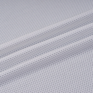 Bán Buôn 150 Gam Áo Tắm Chuyên Nghiệp Custom-Made Nhà Sản Xuất Vải Nylon Polyamide Ripstop Vải Nylon - Product Image 1