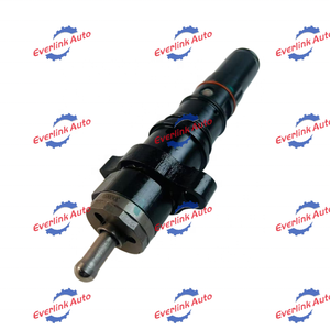 بسعر المصنع مكونات عالية الجودة لمحرك ديزل KTA50 - Product Image 2